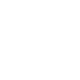 Blackstone — NY Headshots corporate client