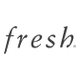 Fresh — NY Headshots corporate client