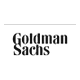 Goldman Sachs — NY Headshots corporate client