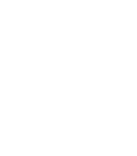 Hackensack Meridian School of Medicine &mdash; NY Headshots ERAS photo client