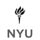 NYU — NY Headshots client