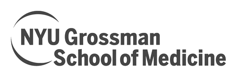 NYU Grossman School of Medicine &mdash; NY Headshots ERAS photo client