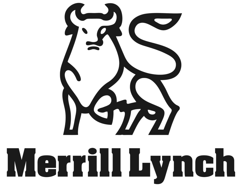 Merrill Lynch — NY Headshots corporate client