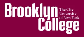 Brooklyn College, CUNY — NY Headshots graduation portraits