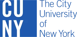 CUNY School of Medicine &mdash; NY Headshots ERAS photo client