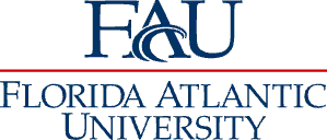 Florida Atlantic University &mdash; NY Headshots ERAS photo client