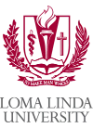 Loma Linda University &mdash; NY Headshots ERAS photo client