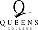 Queens College, CUNY — NY Headshots graduation portraits