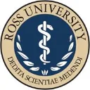 Ross University School of Medicine &mdash; NY Headshots ERAS photo client