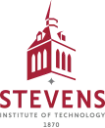 Stevens Institute of Technology — NY Headshots graduation portraits