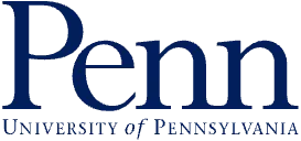 University of Pennsylvania &mdash; NY Headshots ERAS photo client