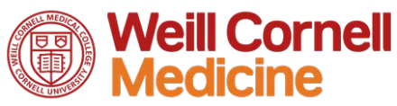 Weill Cornell Medicine &mdash; NY Headshots ERAS photo client